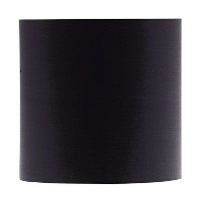 Абажур торшера Eglo 61414 Pasteri PRO (61414)