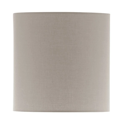 Абажур торшера Eglo 61415 Pasteri PRO (61415)