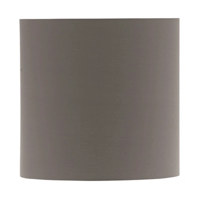 Абажур торшера Eglo 61416 Pasteri PRO (61416)