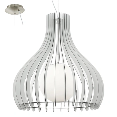 Подвес Eglo 61482 Tindori (61482)