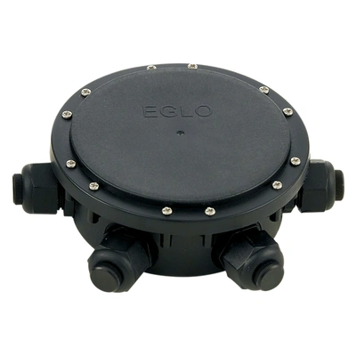 Розподільна коробка Eglo 61728 Connector Box (61728)