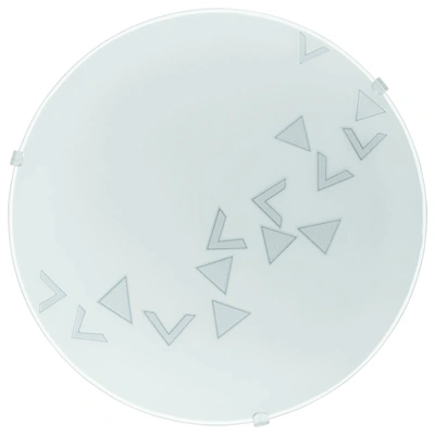 Світильник Eglo 80263 Mars (80263)