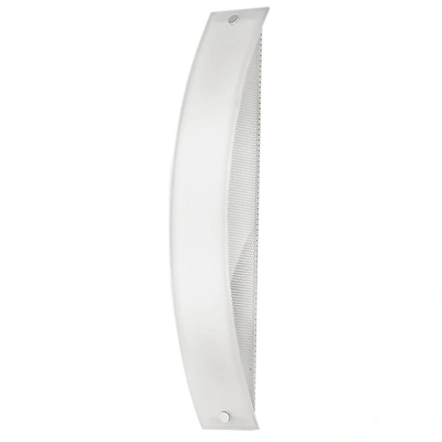 Бра Eglo 80280 Bari (80280)