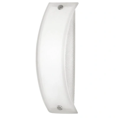 Бра Eglo 80282 Bari (80282)