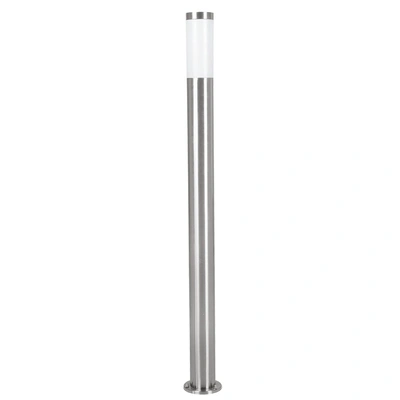 Парковий світильник Eglo 81752 Helsinki (81752)