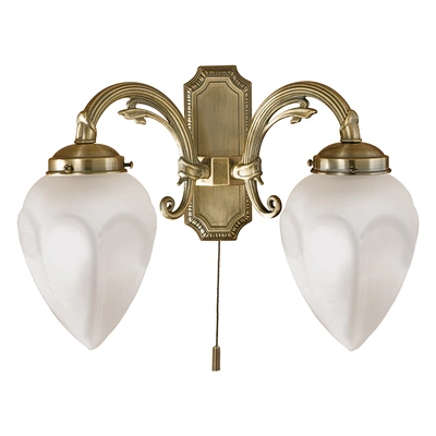 Бра Eglo 82745 Imperial (82745)