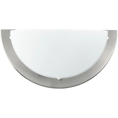 Бра Eglo 82943 Planet (82943)