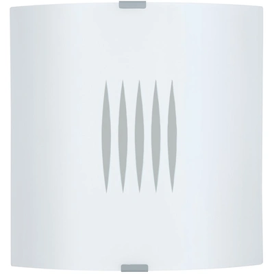 Бра Eglo 83131 Grafik (83131)