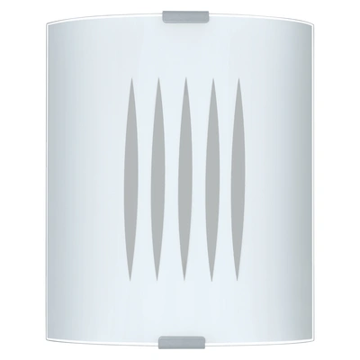 Бра Eglo 83132 Grafik (83132)