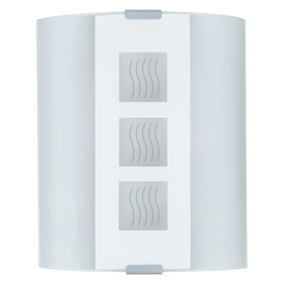 Бра Eglo 83134 Grafik (83134)