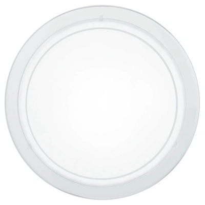 Світильник Eglo 83153 Planet 1 (83153)