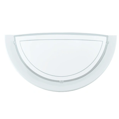 Бра Eglo 83154 Planet 1 (83154)