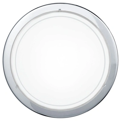 Світильник Eglo 83155 Planet 1 (83155)