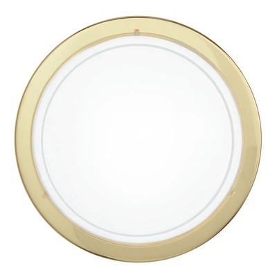 Світильник Eglo 83157 Planet 1 (83157)