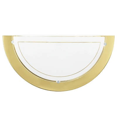 Бра Eglo 83158 Planet 1 (83158)