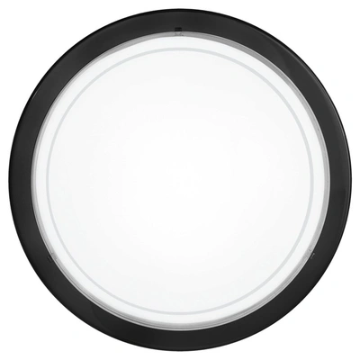 Світильник Eglo 83159 Planet 1 (83159)