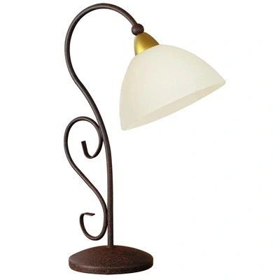 Настольная лампа Eglo 85449 Medici (85449)