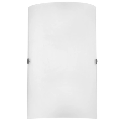 Бра Eglo 85979 Troy 3 (85979)