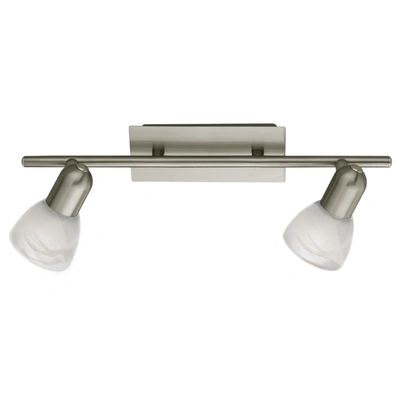 Спот Eglo 86214 Ares 1 (86214)