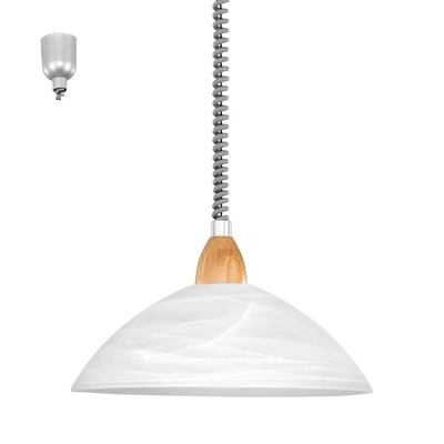 Подвес Eglo 87009 Lord 2 (87009)