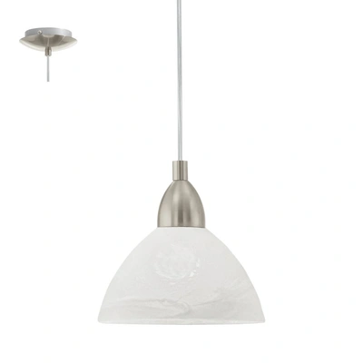 Підвіс Eglo 87054 Brenda (87054)