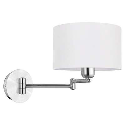 Бра Eglo 88563 Halva (88563)