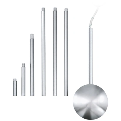 Основа світильника Eglo 88968 Extention (88968)