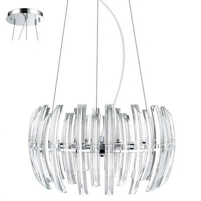 Підвіс Eglo 89203 Drifter (89203)