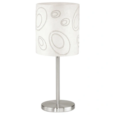 Настольная лампа Eglo 89216 Indo (89216)