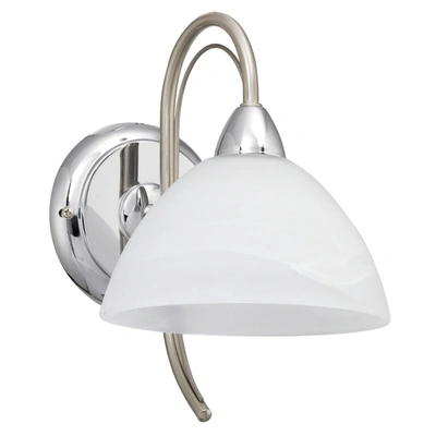 Бра Eglo 89824 Milea (89824)