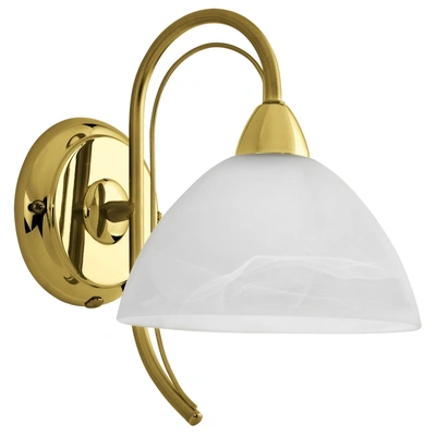 Бра Eglo 89828 Milea (89828)