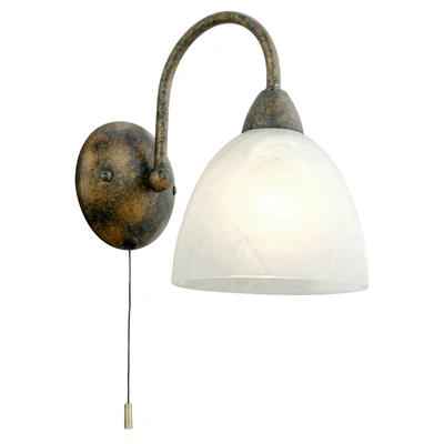 Бра Eglo 89898 Dionis (89898)