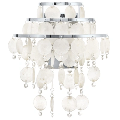 Бра Eglo 90034 Chipsy (90034)