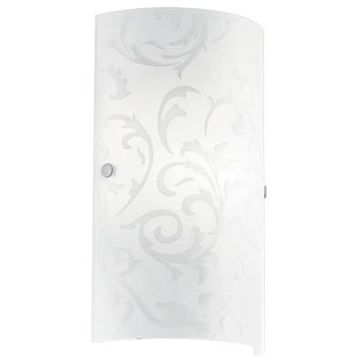 Бра Eglo 90049 Amadora (90049)