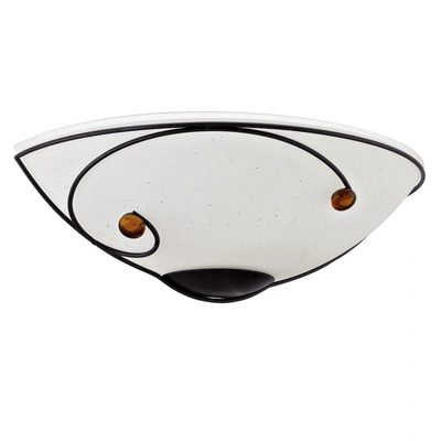 Бра Eglo 90572 Scarleth (90572)