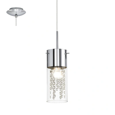 Підвіс Eglo 90695 Diamond (90695)