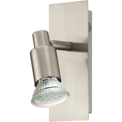 Бра Eglo 90822 Eridan (90822)