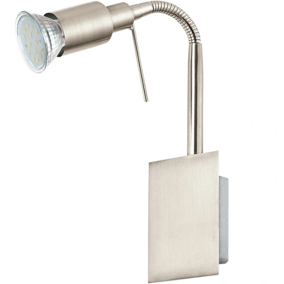 Бра Eglo 90823 Eridan (90823)