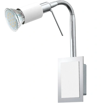 Бра Eglo 90832 Eridan (90832)