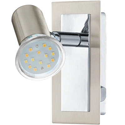 Спот Eglo 90914 Rottelo (90914)