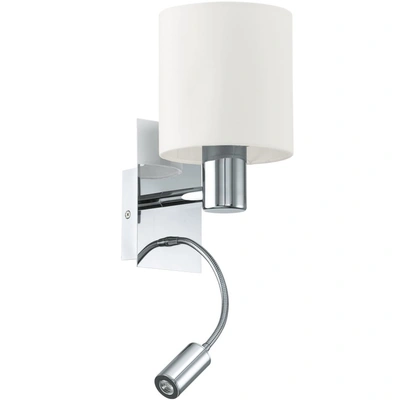 Бра Eglo 90925 Halva (90925)