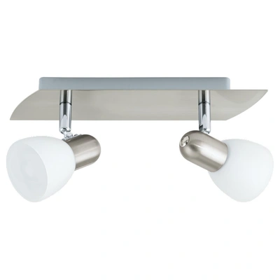 Спот Eglo 90984 Enea (90984)