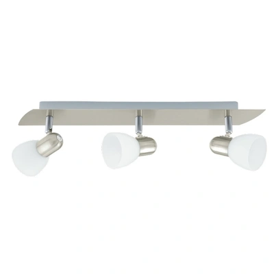 Спот Eglo 90985 Enea (90985)