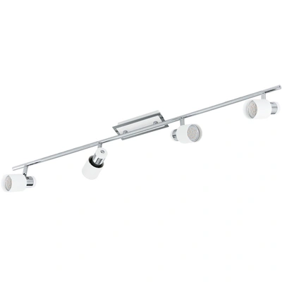 Спот Eglo 92087 Davida (92087)