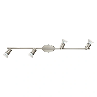 Спот Eglo 92598 Buzz-Led (92598)