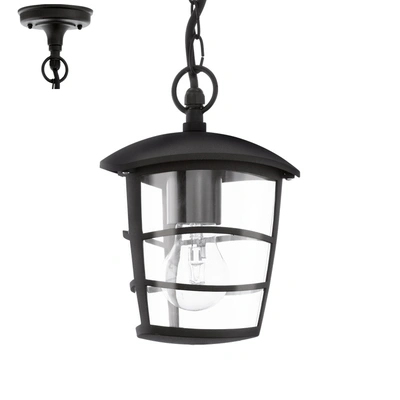 Підвіс Eglo 93406 Aloria (93406)