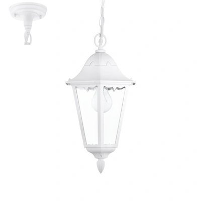 Підвіс Eglo 93444 Navedo (93444)