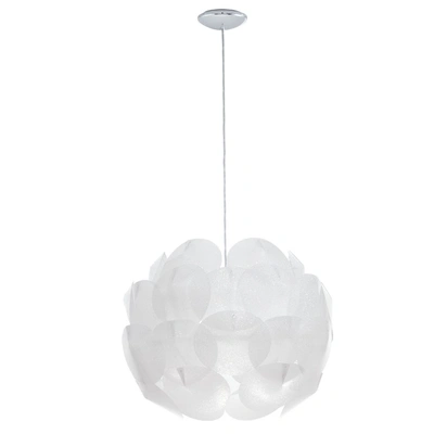 Підвіс Eglo 93634 Livaso (93634)