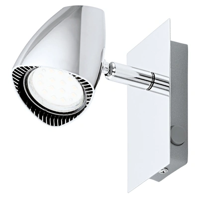 Спот Eglo 93672 Corbera (93672)