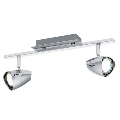 Спот Eglo 93673 Corbera (93673)